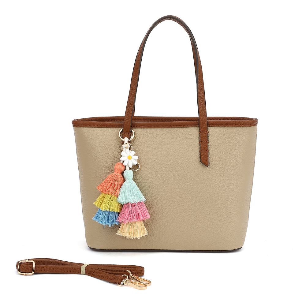 tote bag 25158