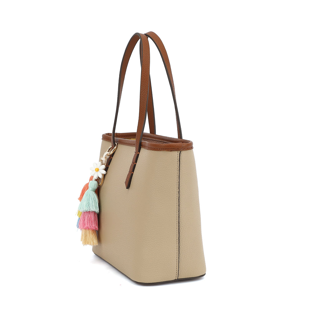 tote bag 25158