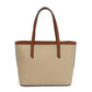 tote bag 25158