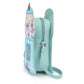 GUMBALL CROSSBODY 25164