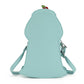 GUMBALL CROSSBODY 25164