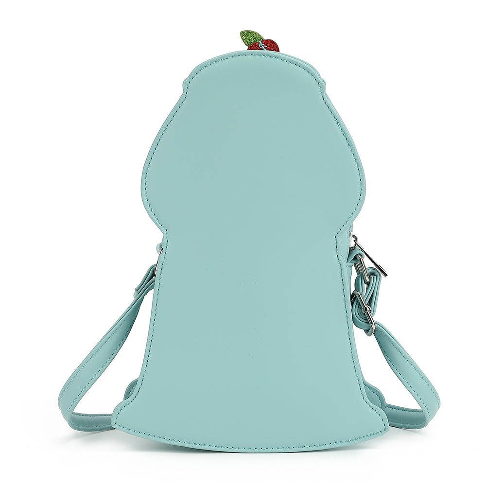 GUMBALL CROSSBODY 25164