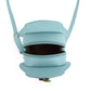 GUMBALL CROSSBODY 25164