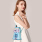 GUMBALL CROSSBODY 25164