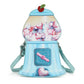 GUMBALL CROSSBODY 25164