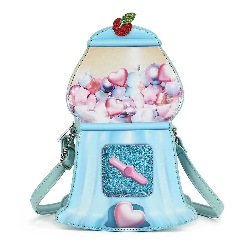 GUMBALL CROSSBODY 25164