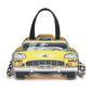 TAXI CROSSBODY 25165