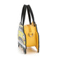TAXI CROSSBODY 25165