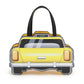 TAXI CROSSBODY 25165