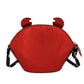CRAB CROSSBODY 25166