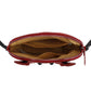 CRAB CROSSBODY 25166