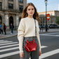 CRAB CROSSBODY 25166