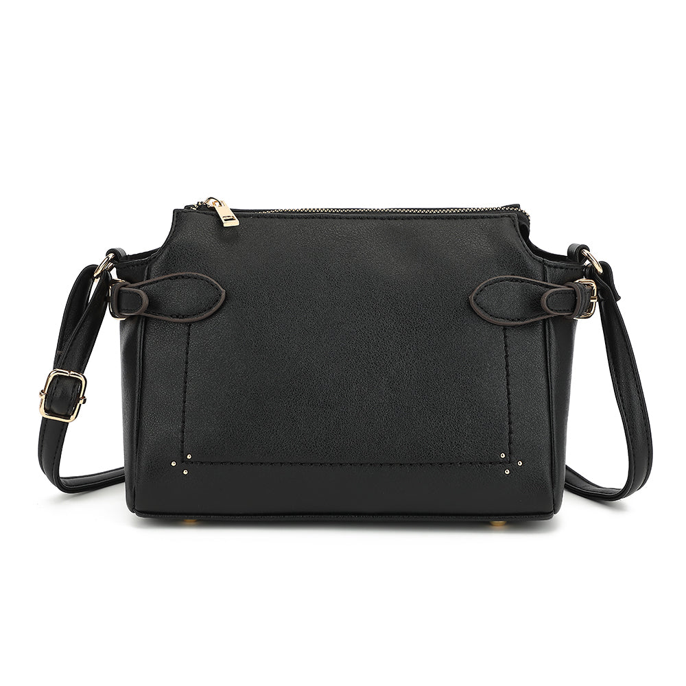 CROSSBODY 25175