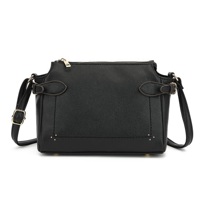 CROSSBODY 25175