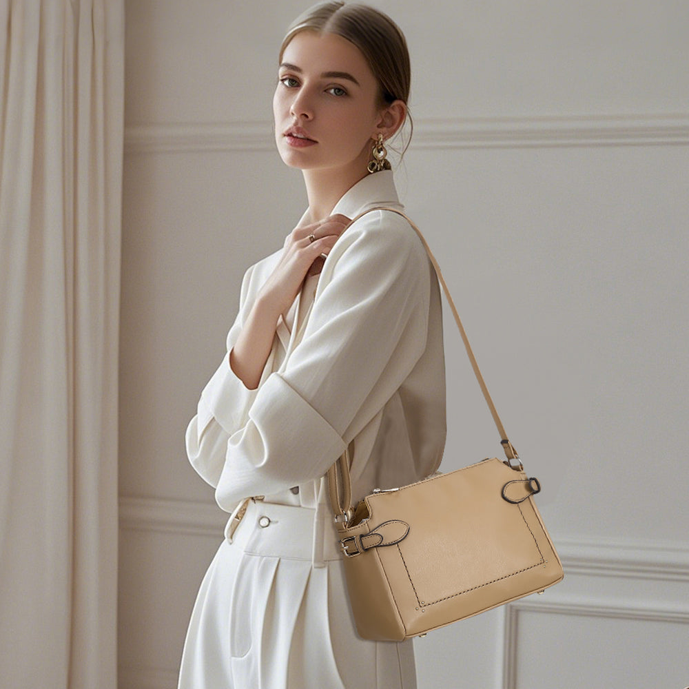 CROSSBODY 25175