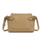 CROSSBODY 25175