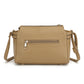 CROSSBODY 25175