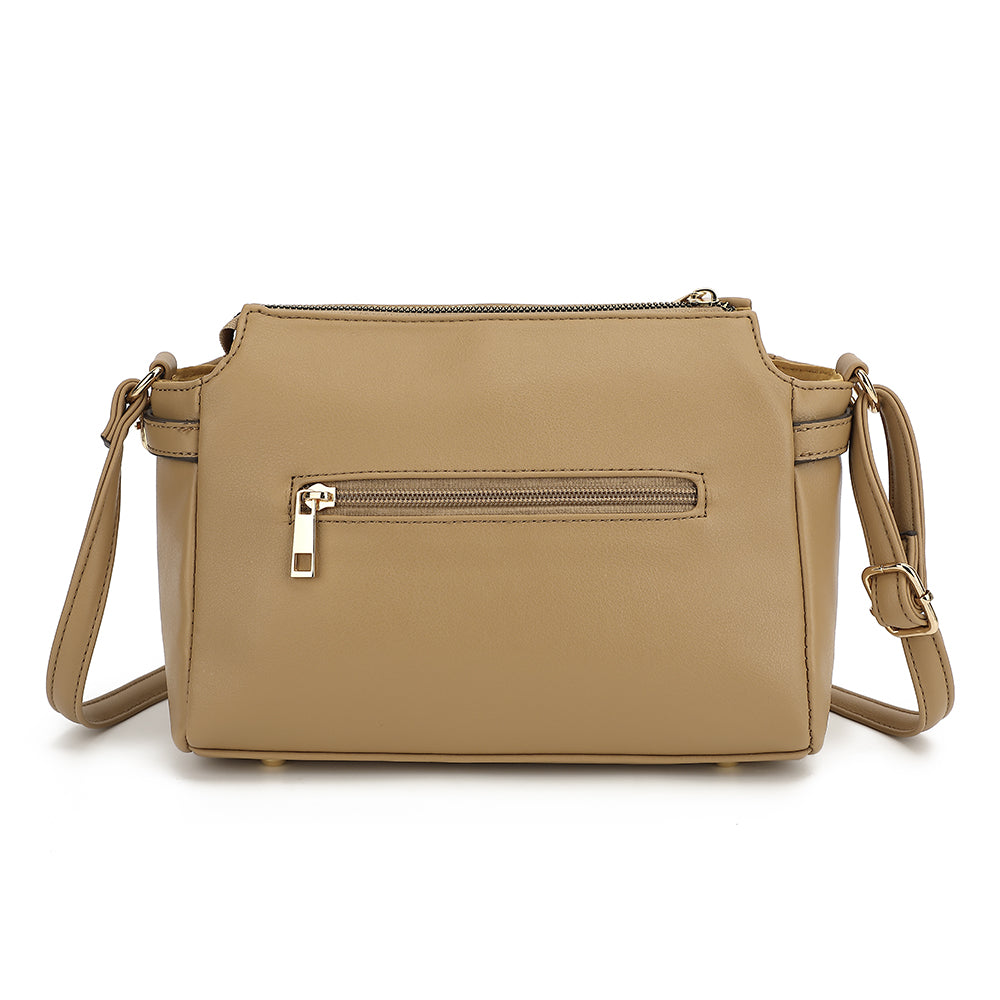 CROSSBODY 25175