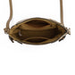 CROSSBODY 25175