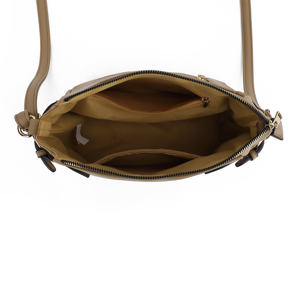 CROSSBODY 25175