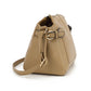 CROSSBODY 25175