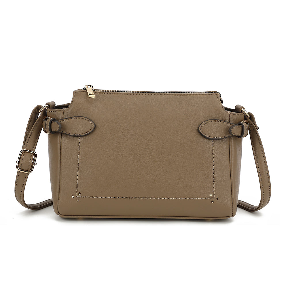 CROSSBODY 25175