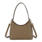 HOBO WITH CROSSBODY STRAP 25176