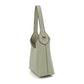 HOBO WITH CROSSBODY STRAP 25176