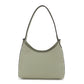 HOBO WITH CROSSBODY STRAP 25176