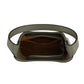 HOBO WITH CROSSBODY STRAP 25176
