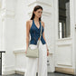 HOBO WITH CROSSBODY STRAP 25176