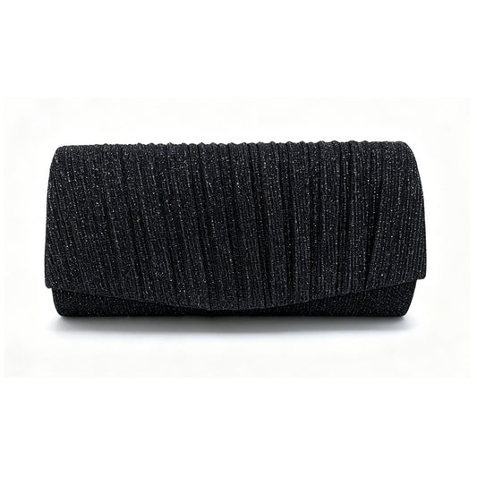 EVENING BAG 25187