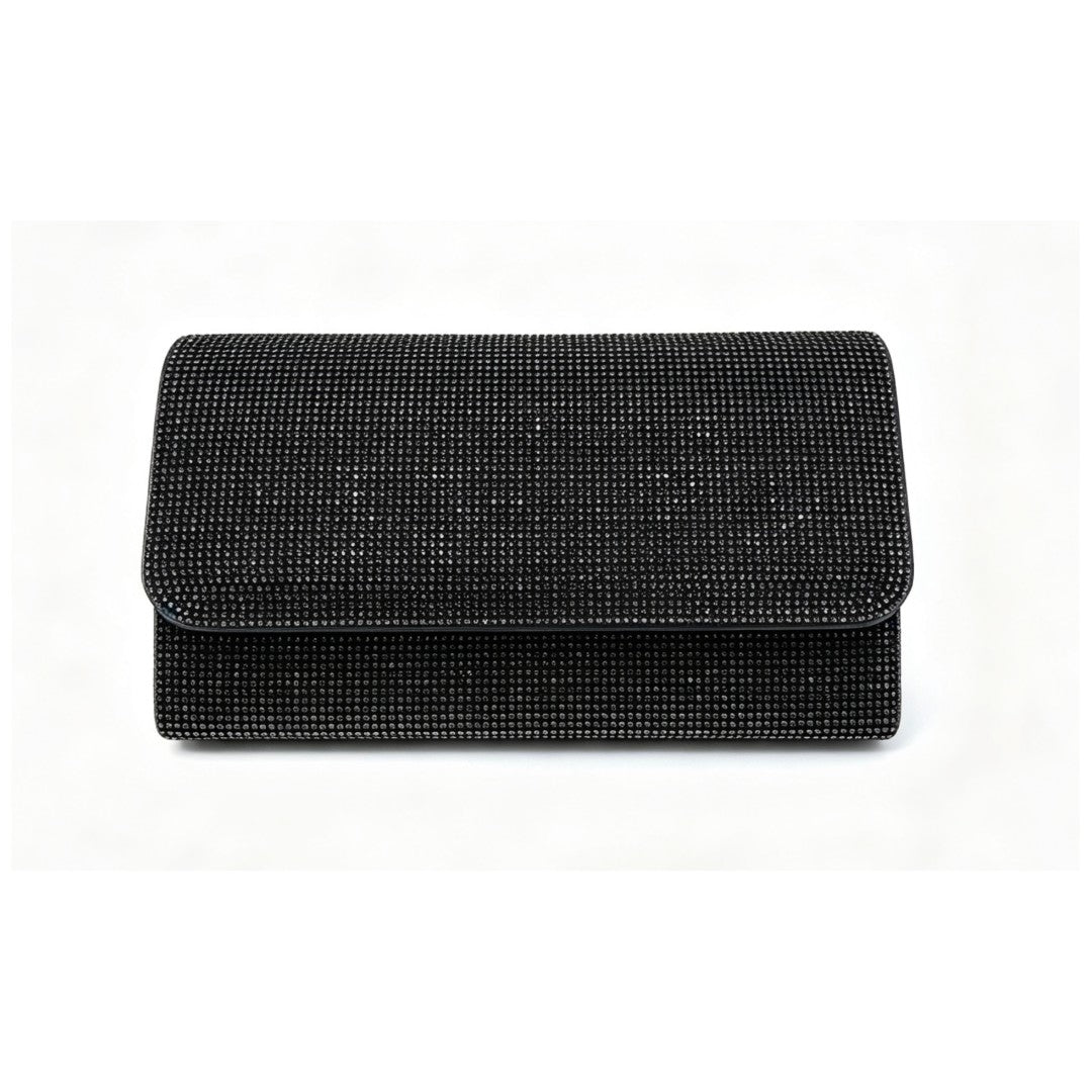 EVENING BAG 25200