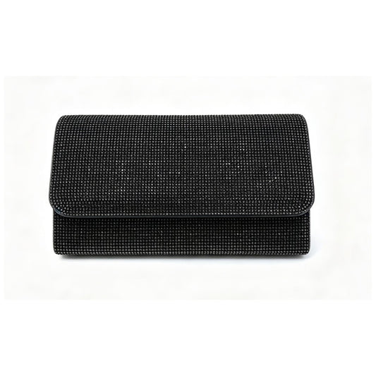 EVENING BAG 25200