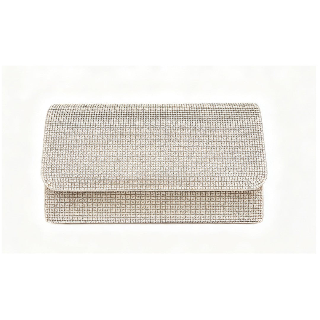 EVENING BAG 25200