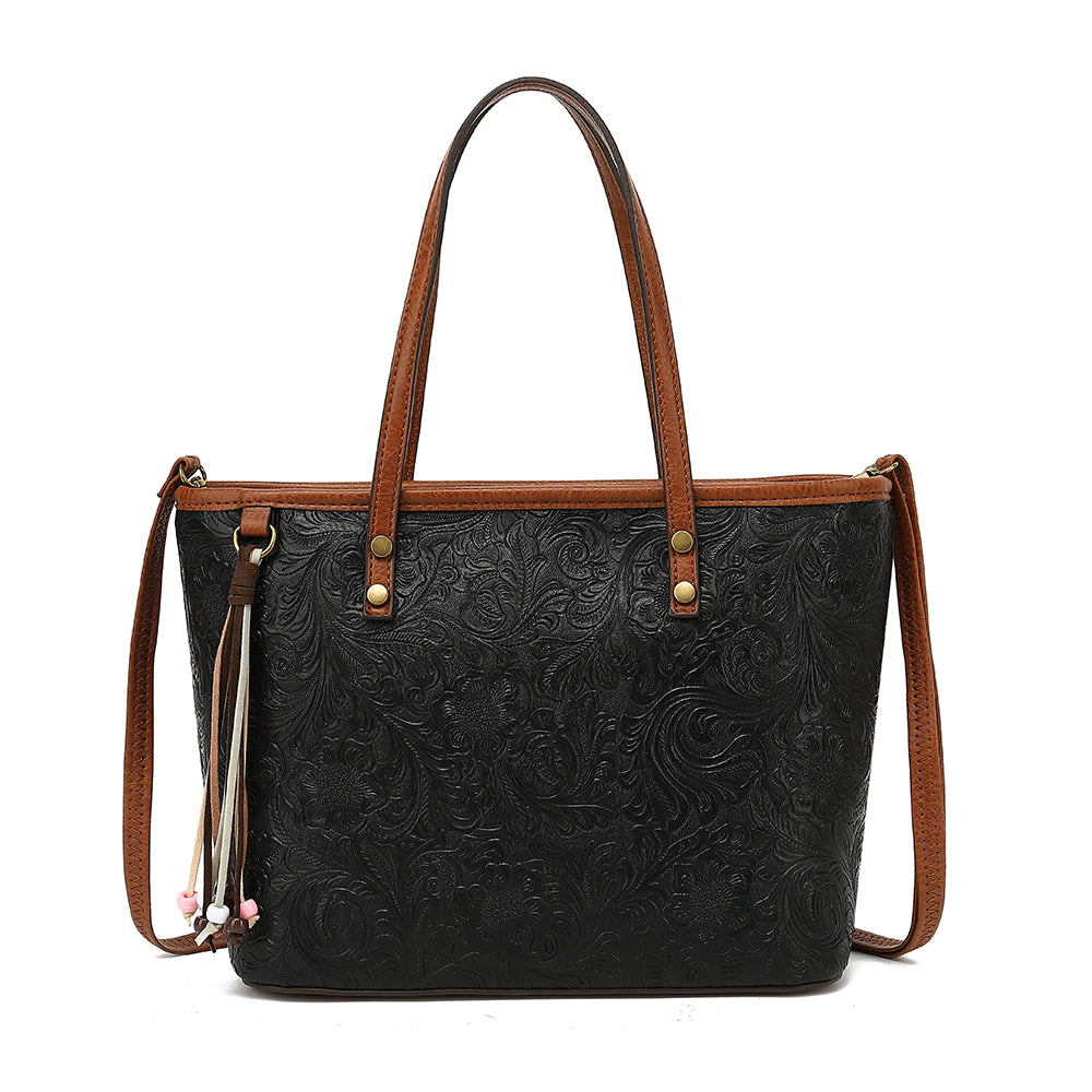 Tooling Tote Bag 25215