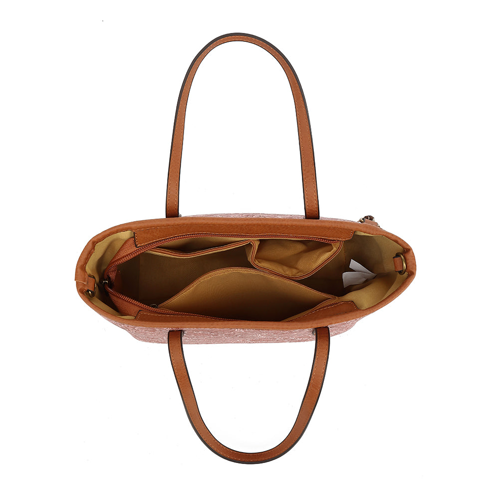 Tooling Tote Bag 25215