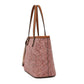 Tooling Tote Bag 25215