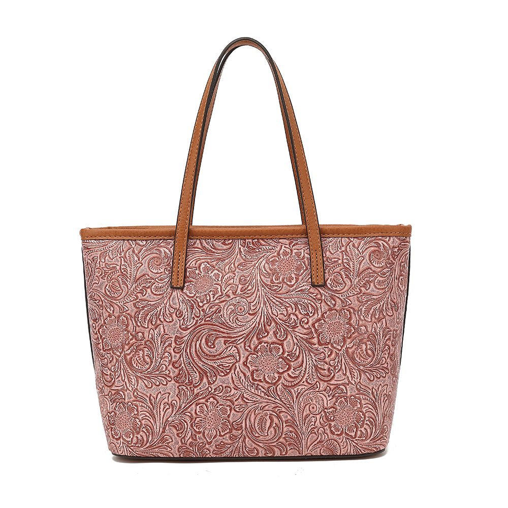 Tooling Tote Bag 25215