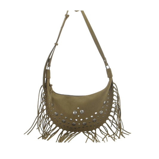 Hobo bag 26007