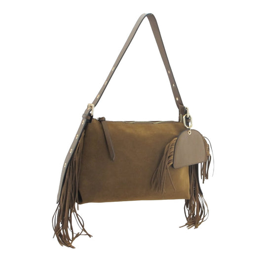 HOBO BAG 26076