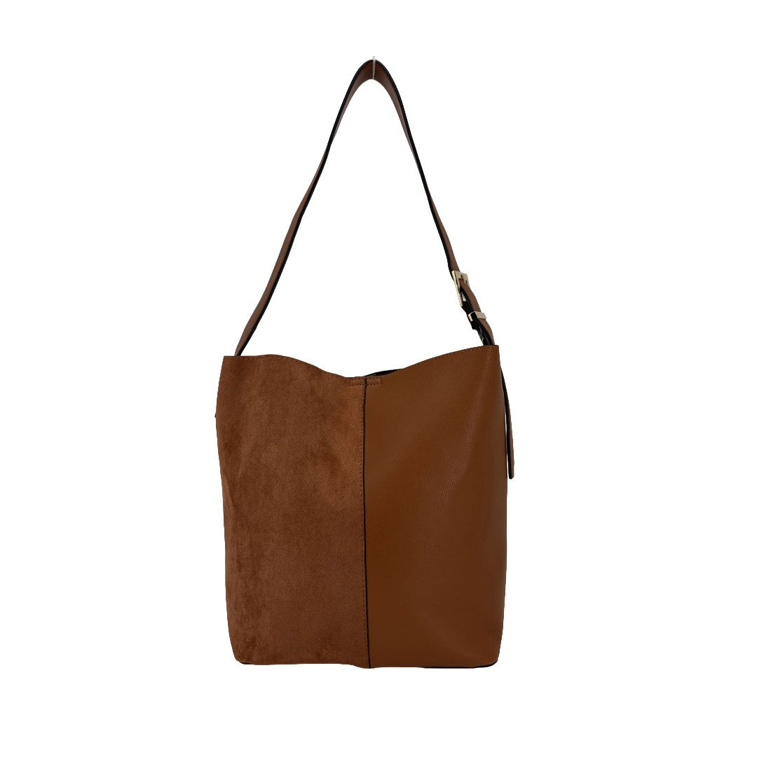 HOBO 26092