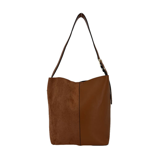 HOBO 26092