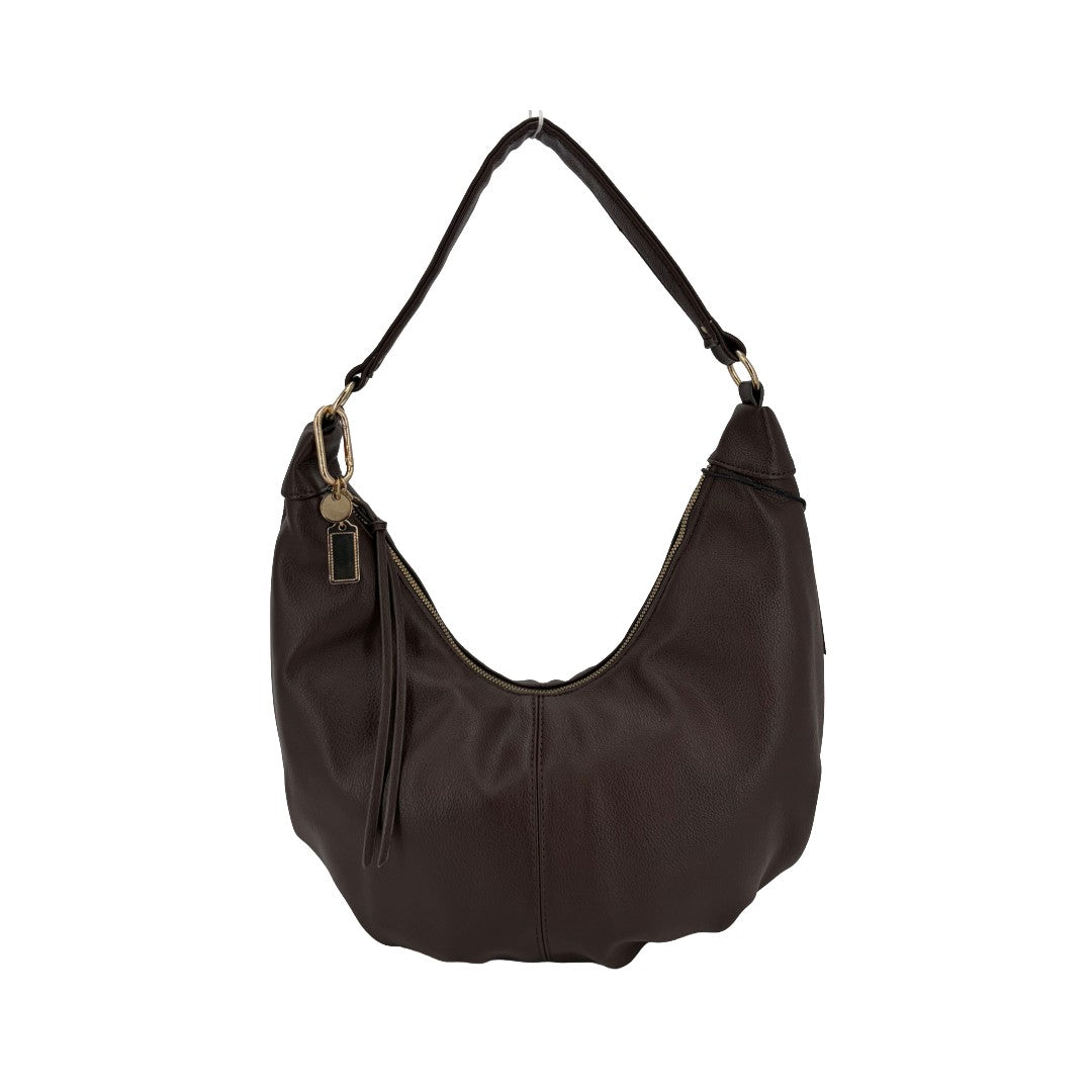 Hobo 26093