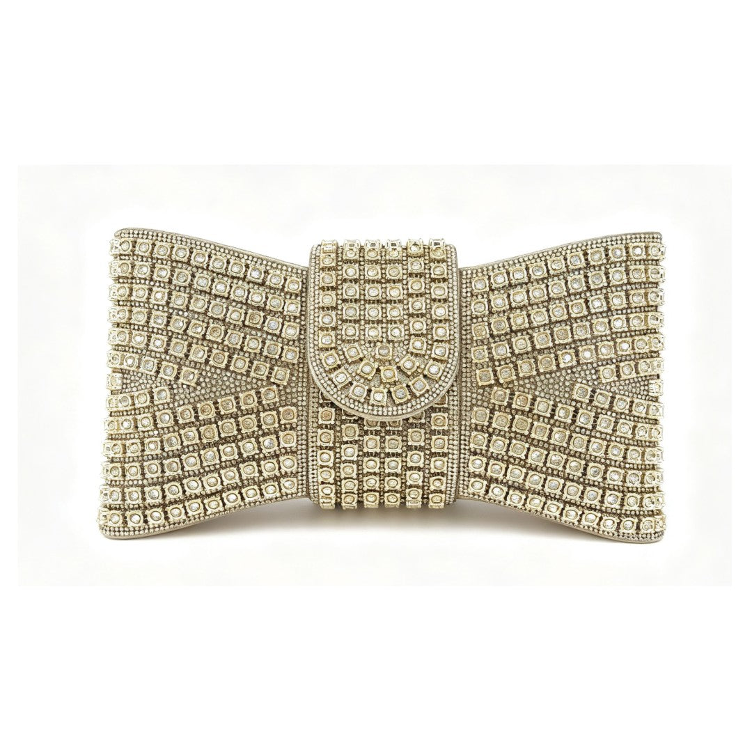 Evening bag 6231A