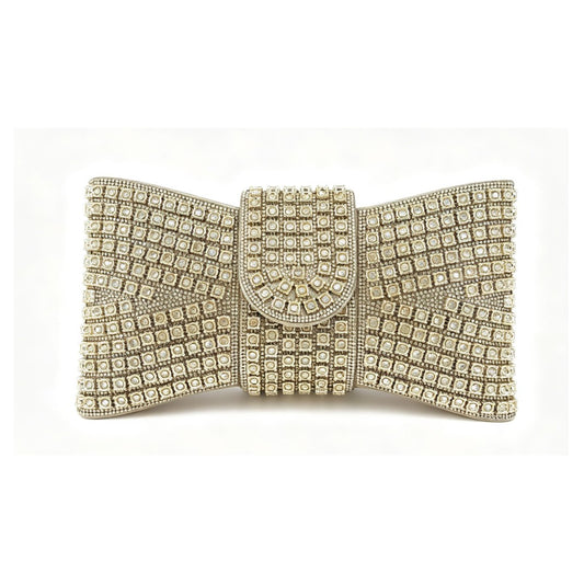 Evening bag 6231A