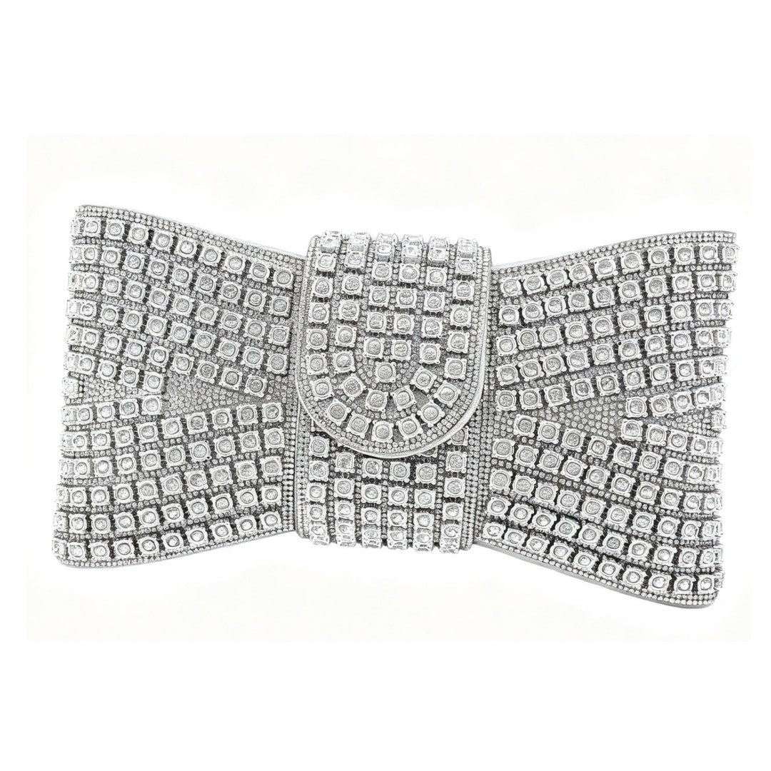 Evening bag 6231A