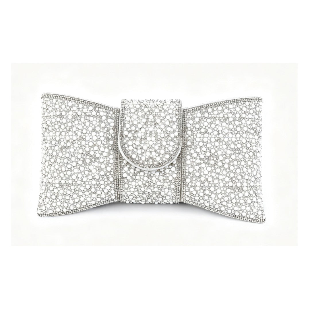 EVENING BAGS 6231B