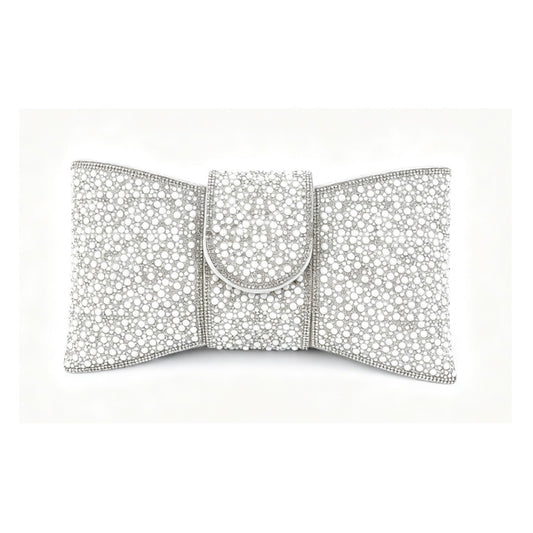 EVENING BAGS 6231B