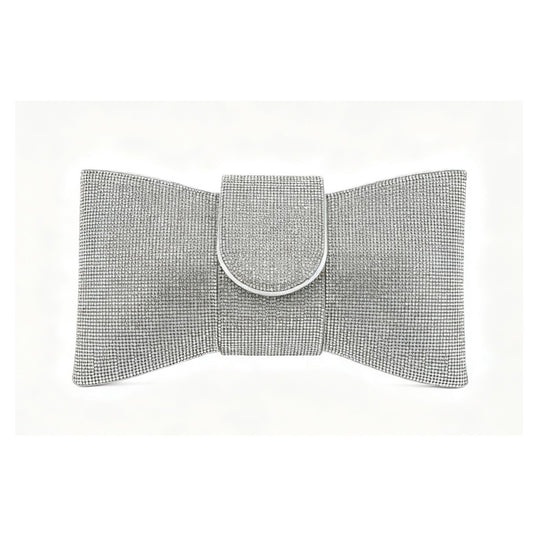 EVENING BAG 6231